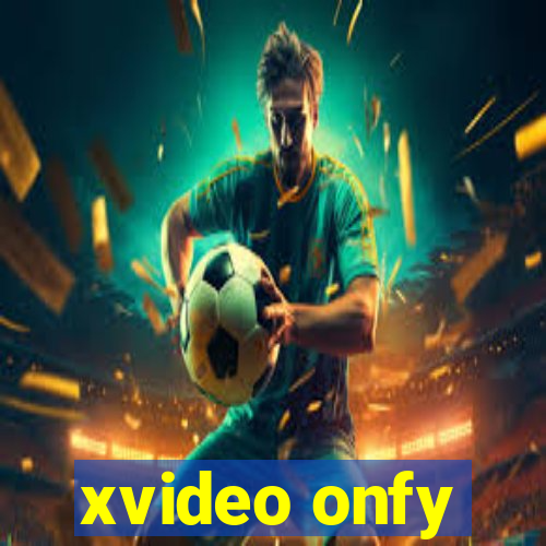 xvideo onfy